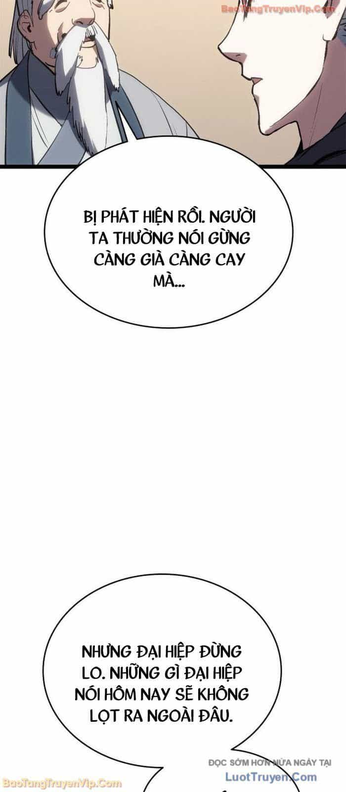 Tử Thần Phiêu Nguyệt - Chương 111 - ảnh 86