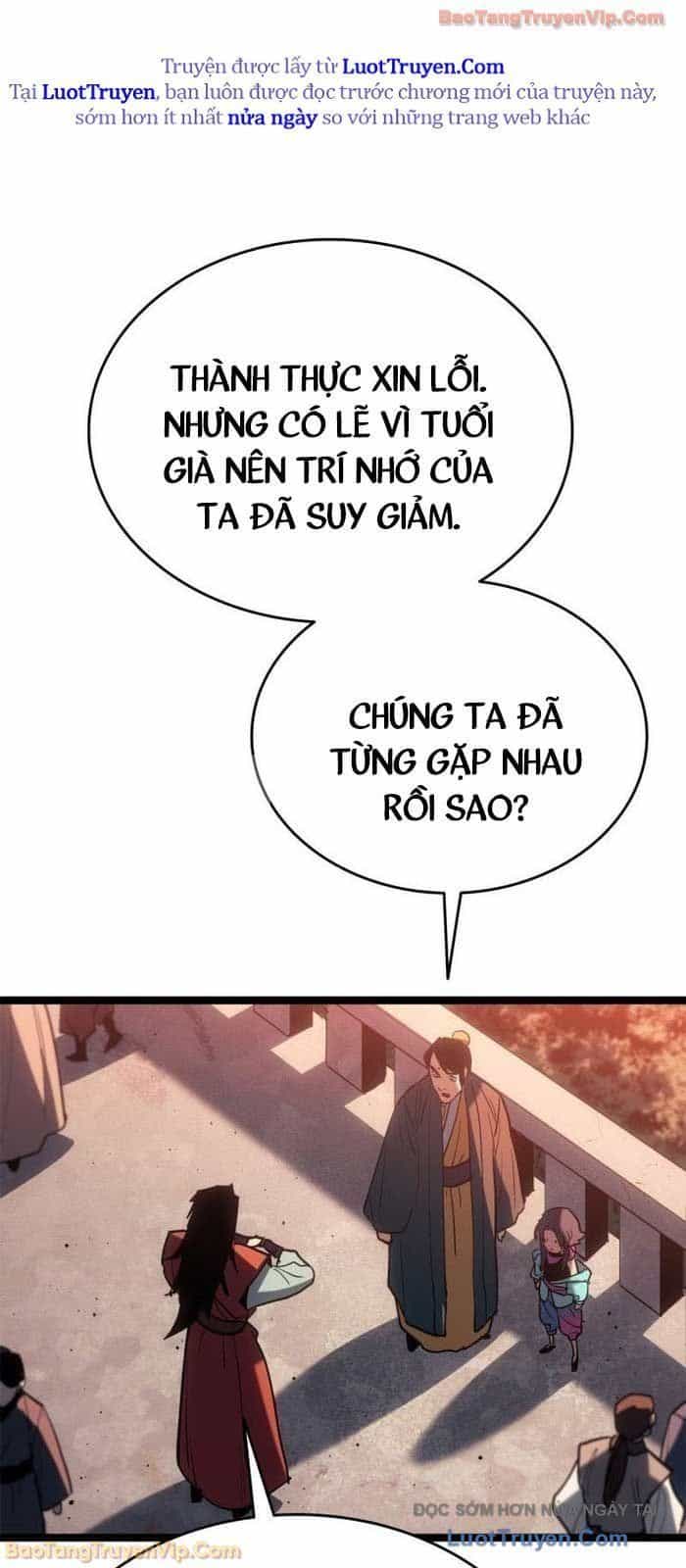 Tử Thần Phiêu Nguyệt - Chương 111 - ảnh 97