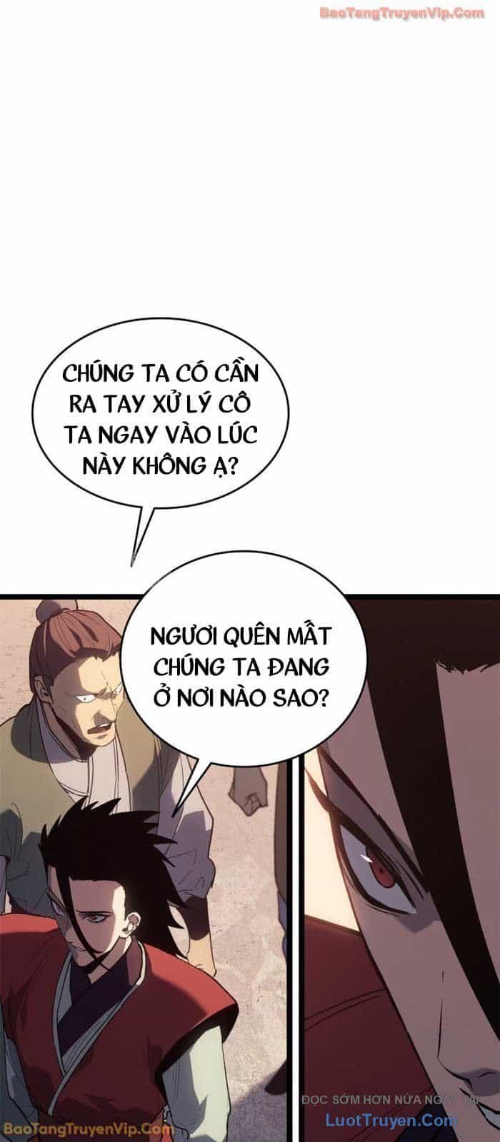 Tử Thần Phiêu Nguyệt - Chương 112 - ảnh 13