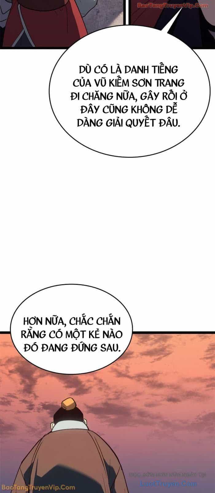Tử Thần Phiêu Nguyệt - Chương 112 - ảnh 14
