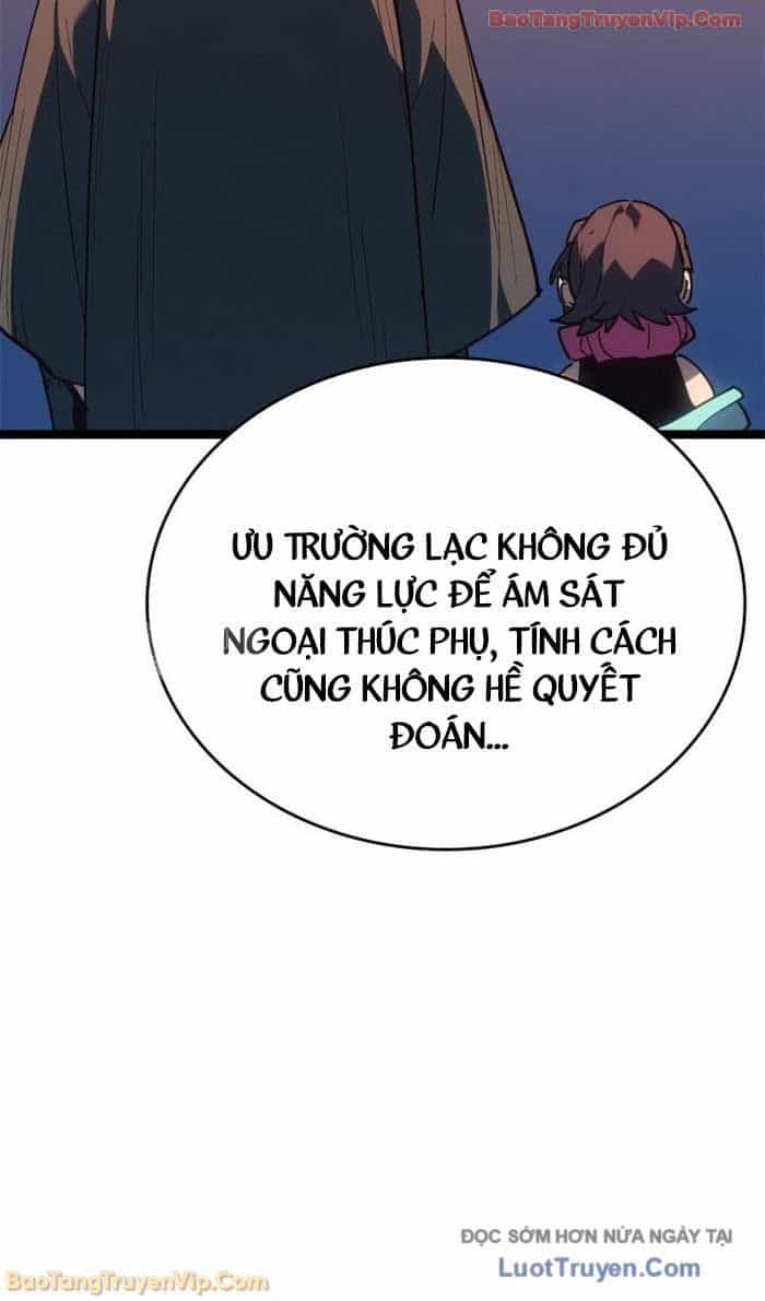Tử Thần Phiêu Nguyệt - Chương 112 - ảnh 15