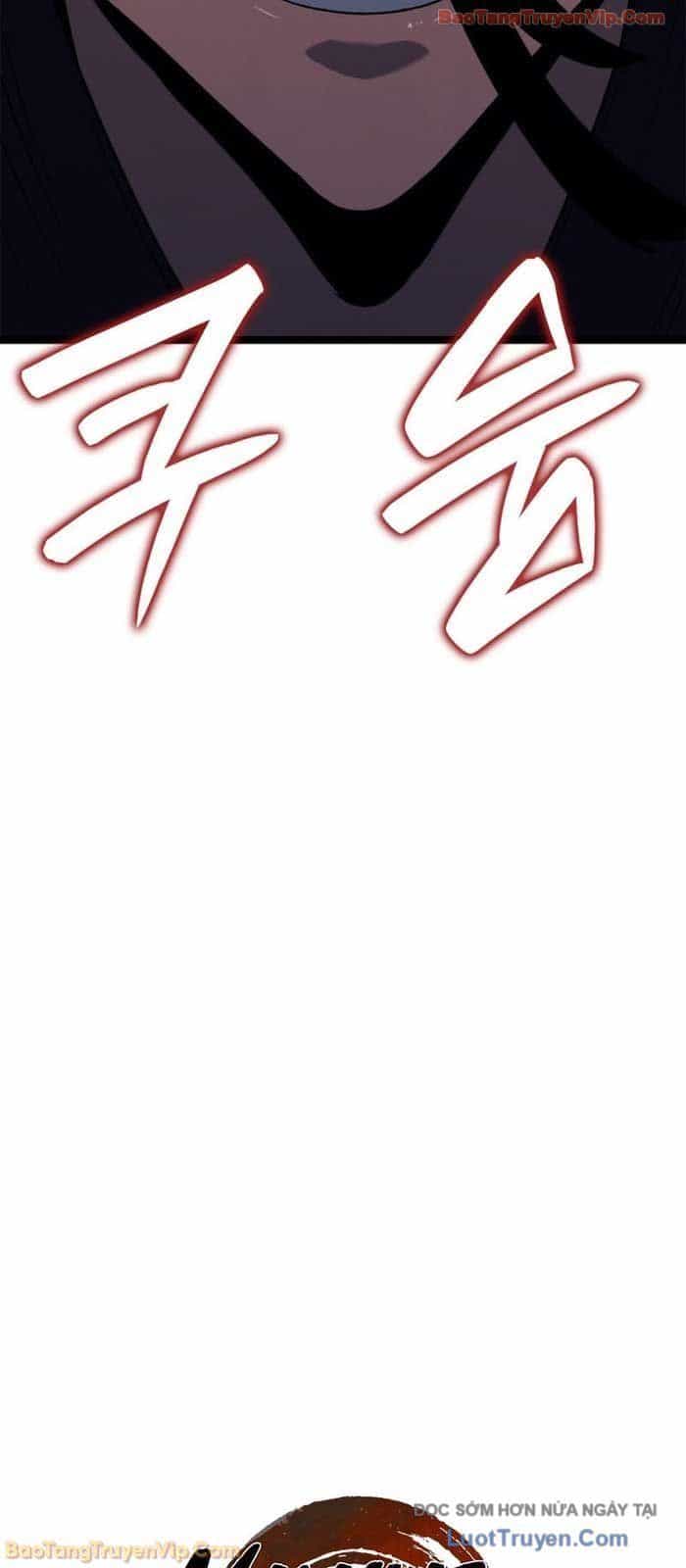 Tử Thần Phiêu Nguyệt - Chương 112 - ảnh 18