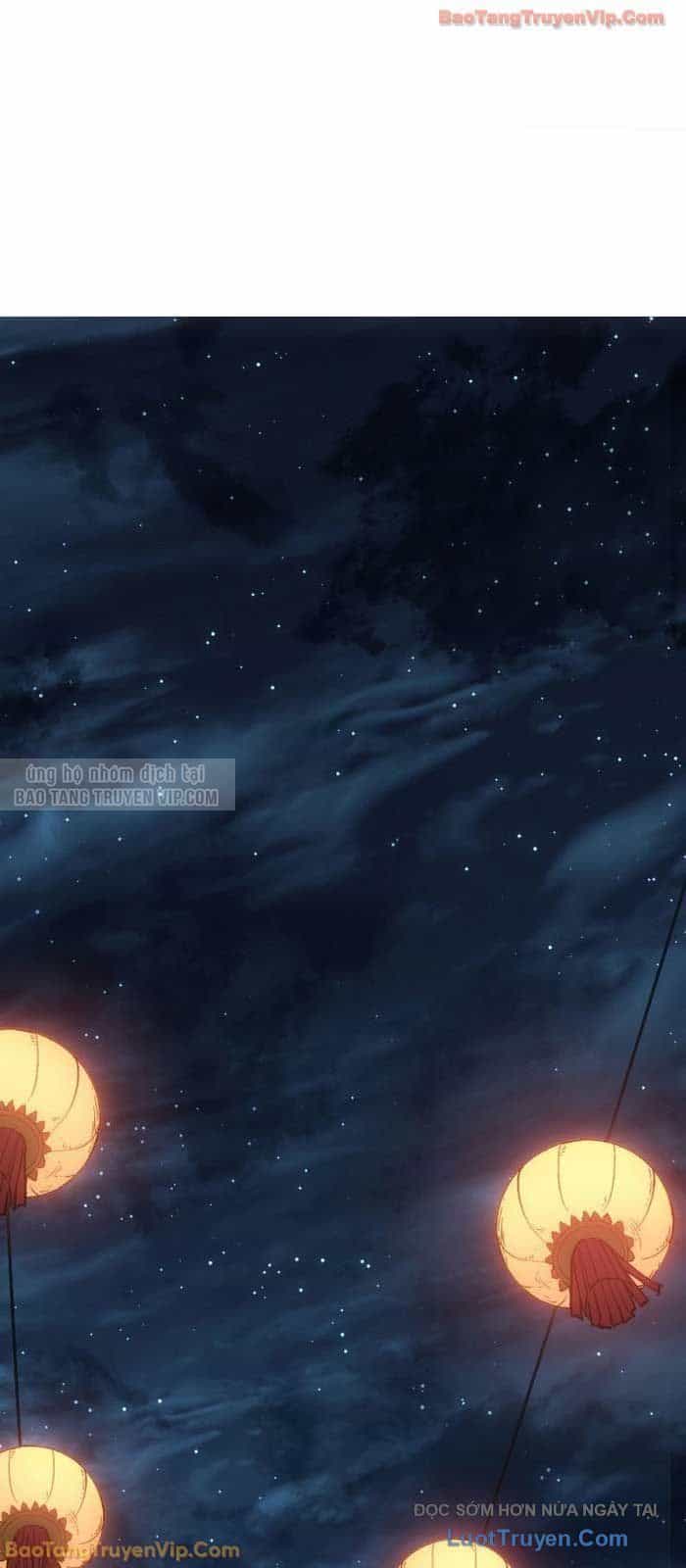 Tử Thần Phiêu Nguyệt - Chương 112 - ảnh 20