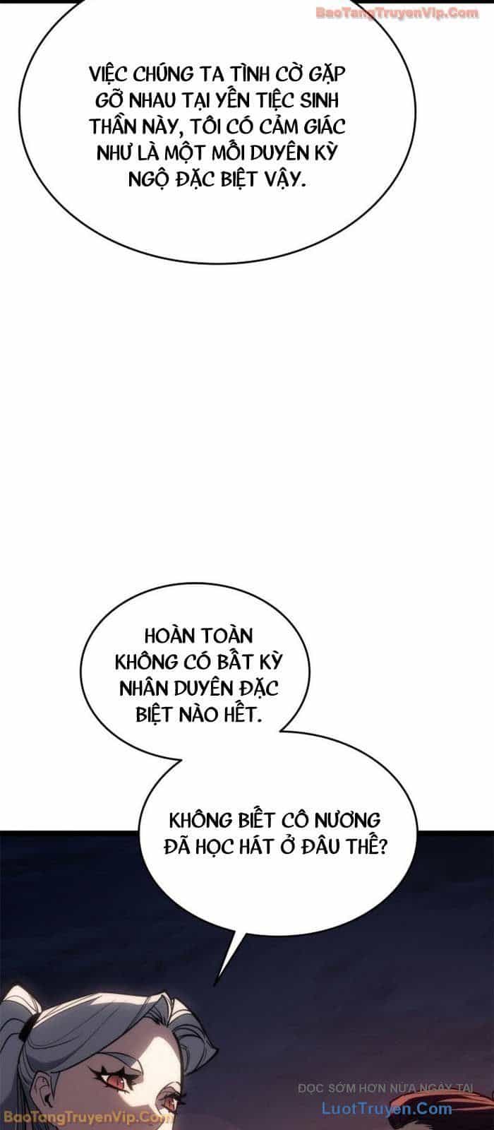 Tử Thần Phiêu Nguyệt - Chương 112 - ảnh 37