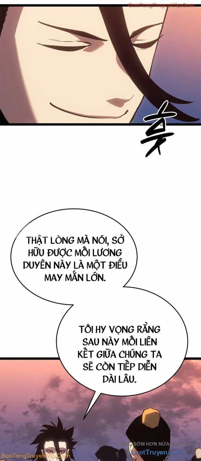 Tử Thần Phiêu Nguyệt - Chương 112 - ảnh 4