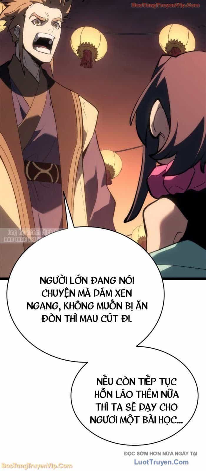 Tử Thần Phiêu Nguyệt - Chương 112 - ảnh 54