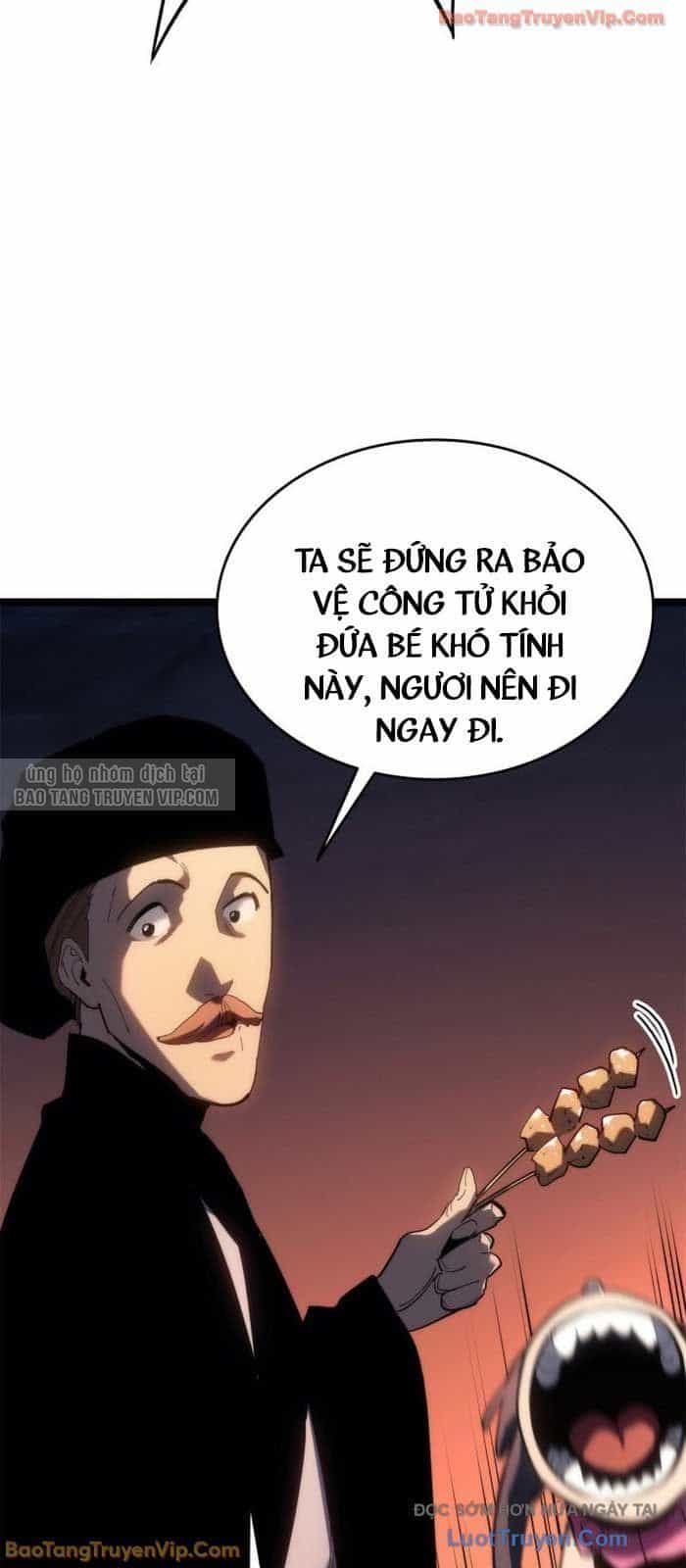 Tử Thần Phiêu Nguyệt - Chương 112 - ảnh 62