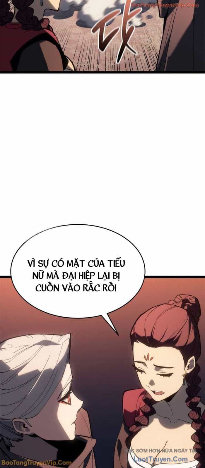 Tử Thần Phiêu Nguyệt - Chương 112 - ảnh 65