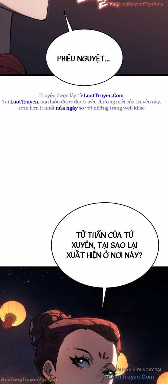 Tử Thần Phiêu Nguyệt - Chương 112 - ảnh 75
