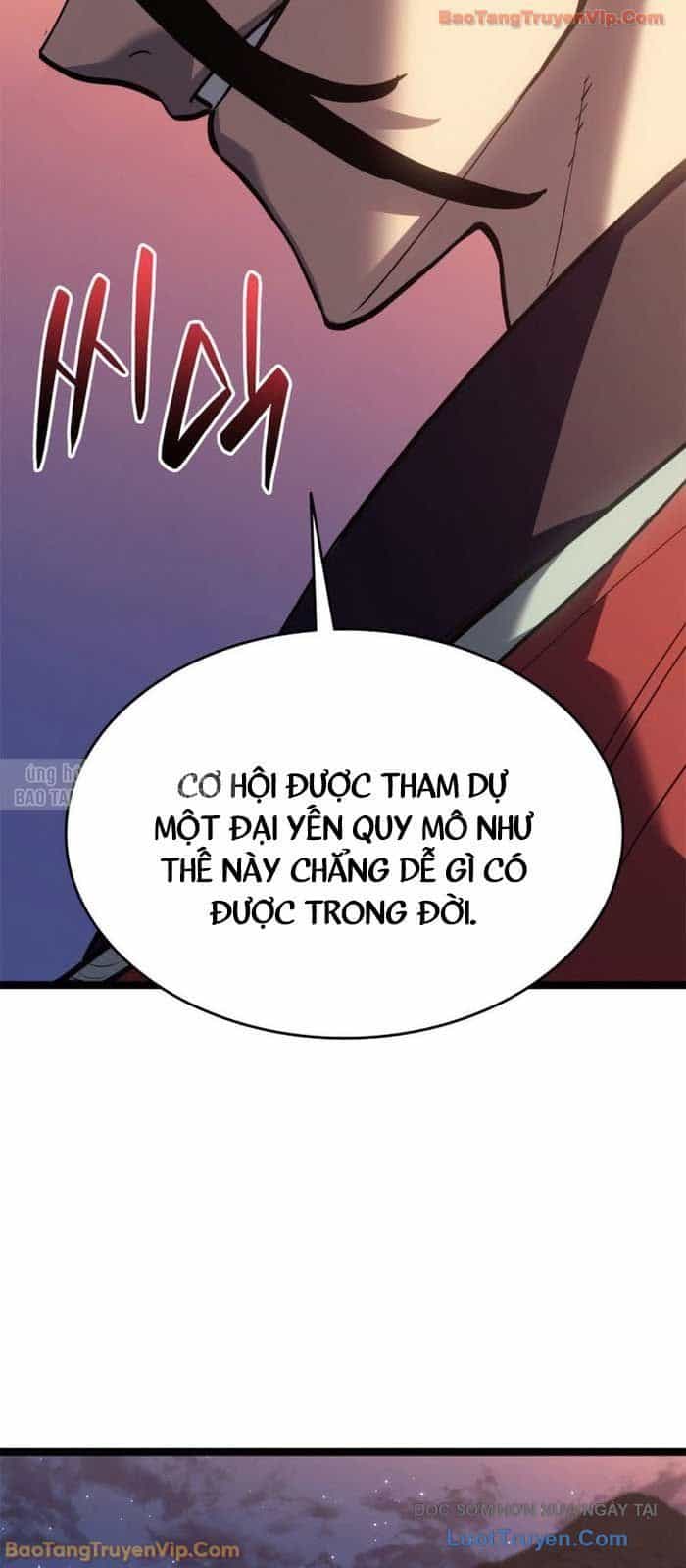 Tử Thần Phiêu Nguyệt - Chương 112 - ảnh 8