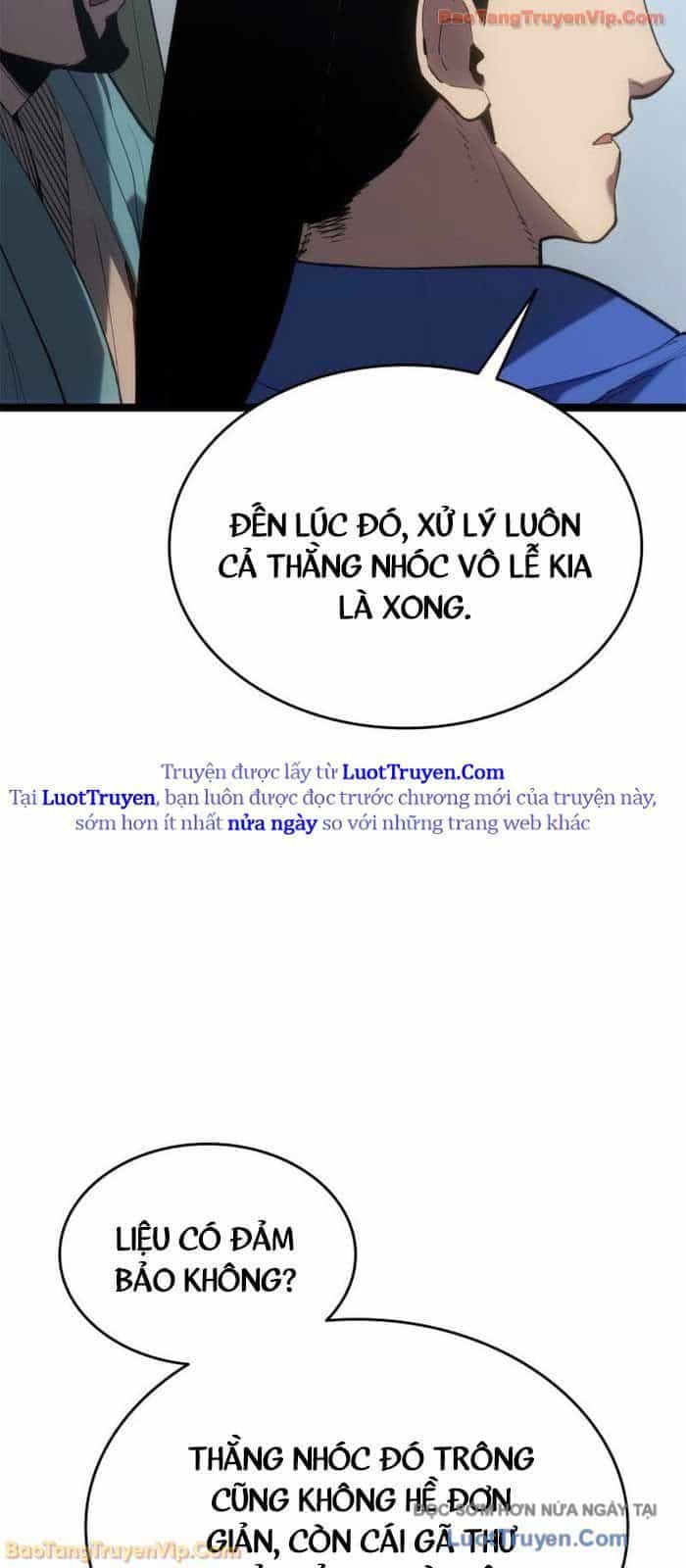 Tử Thần Phiêu Nguyệt - Chương 112 - ảnh 83