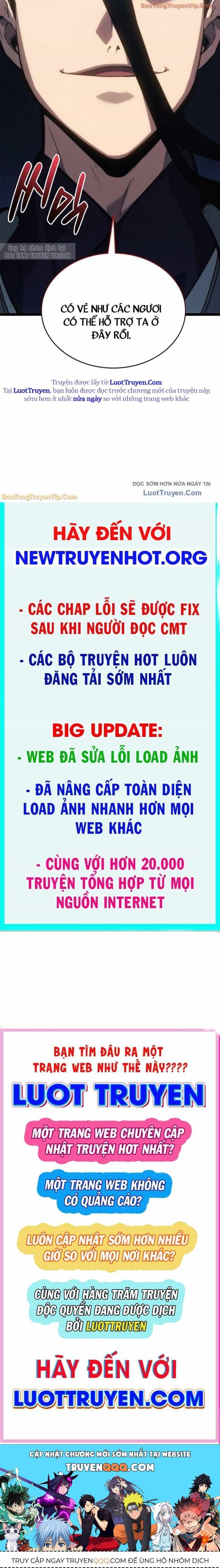 Tử Thần Phiêu Nguyệt - Chương 112 - ảnh 89