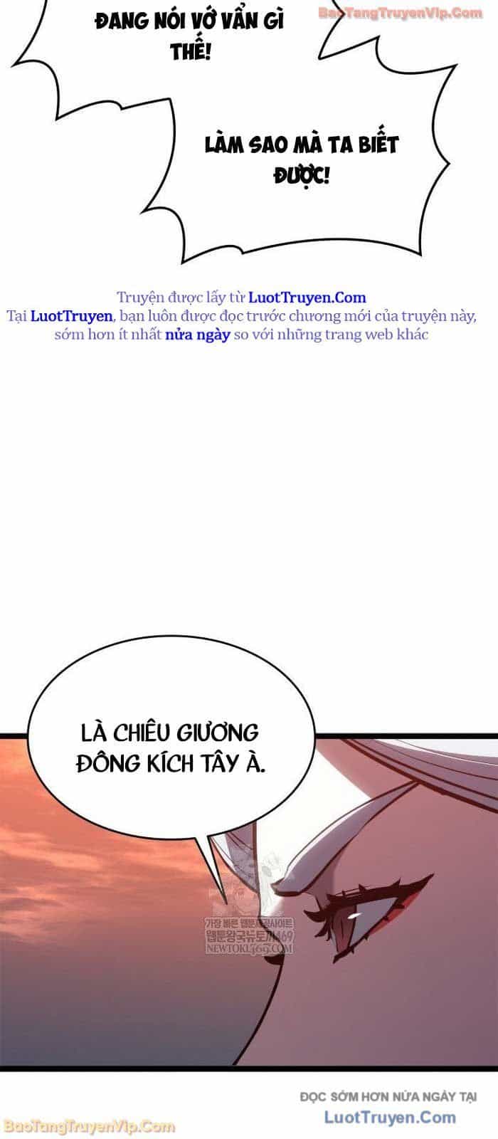 Tử Thần Phiêu Nguyệt - Chương 113 - ảnh 103