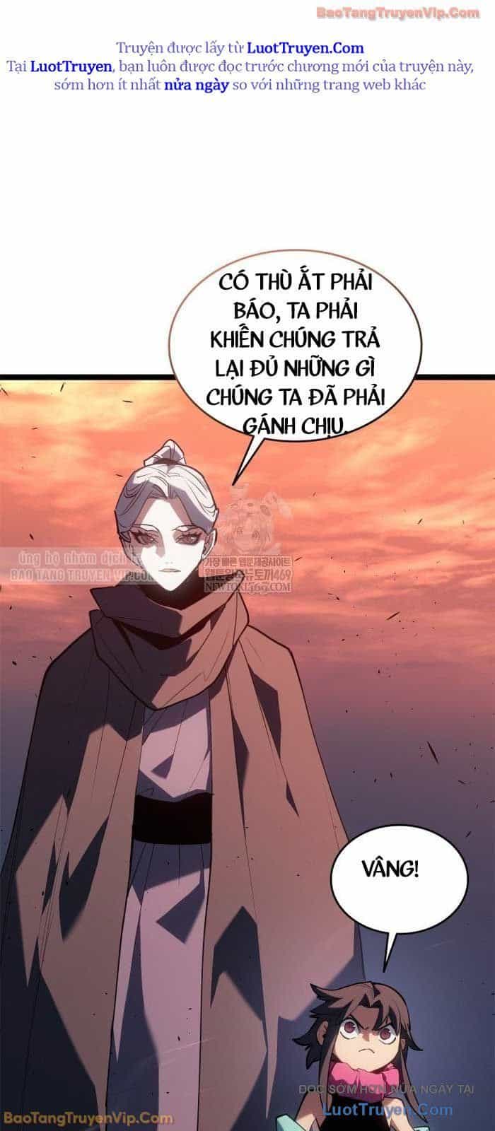 Tử Thần Phiêu Nguyệt - Chương 113 - ảnh 112