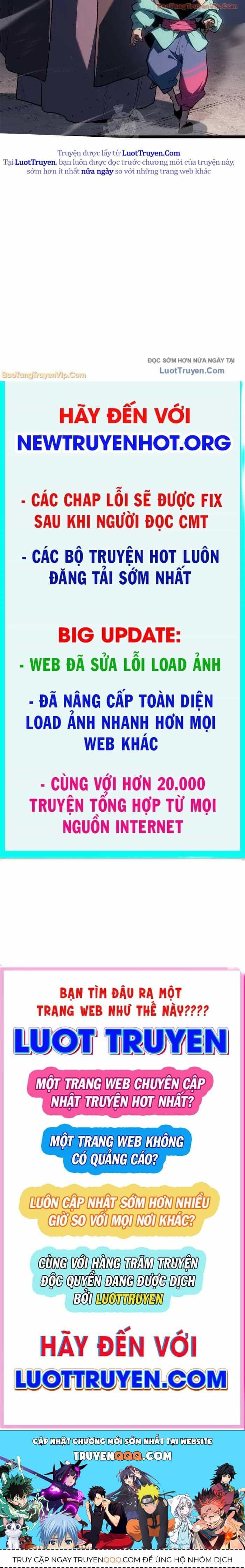 Tử Thần Phiêu Nguyệt - Chương 113 - ảnh 113