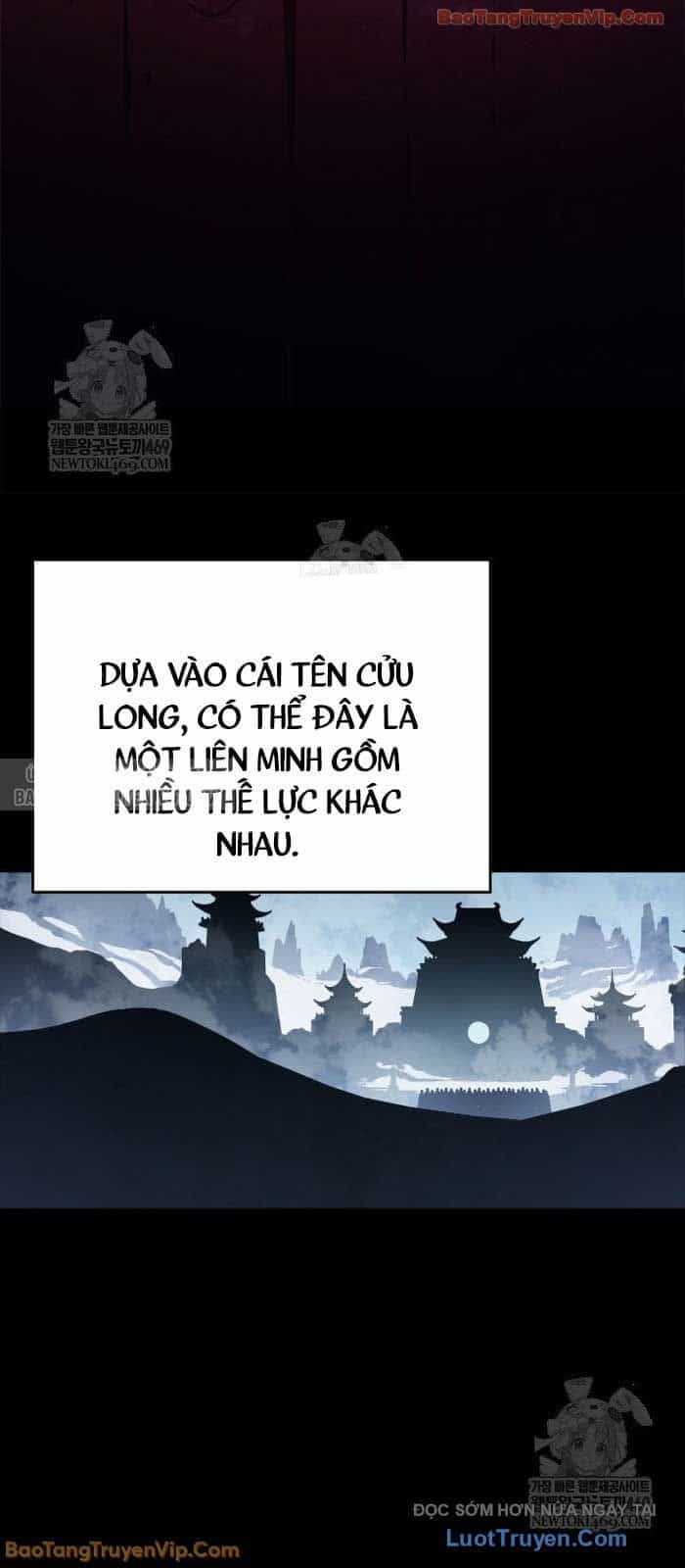 Tử Thần Phiêu Nguyệt - Chương 113 - ảnh 13