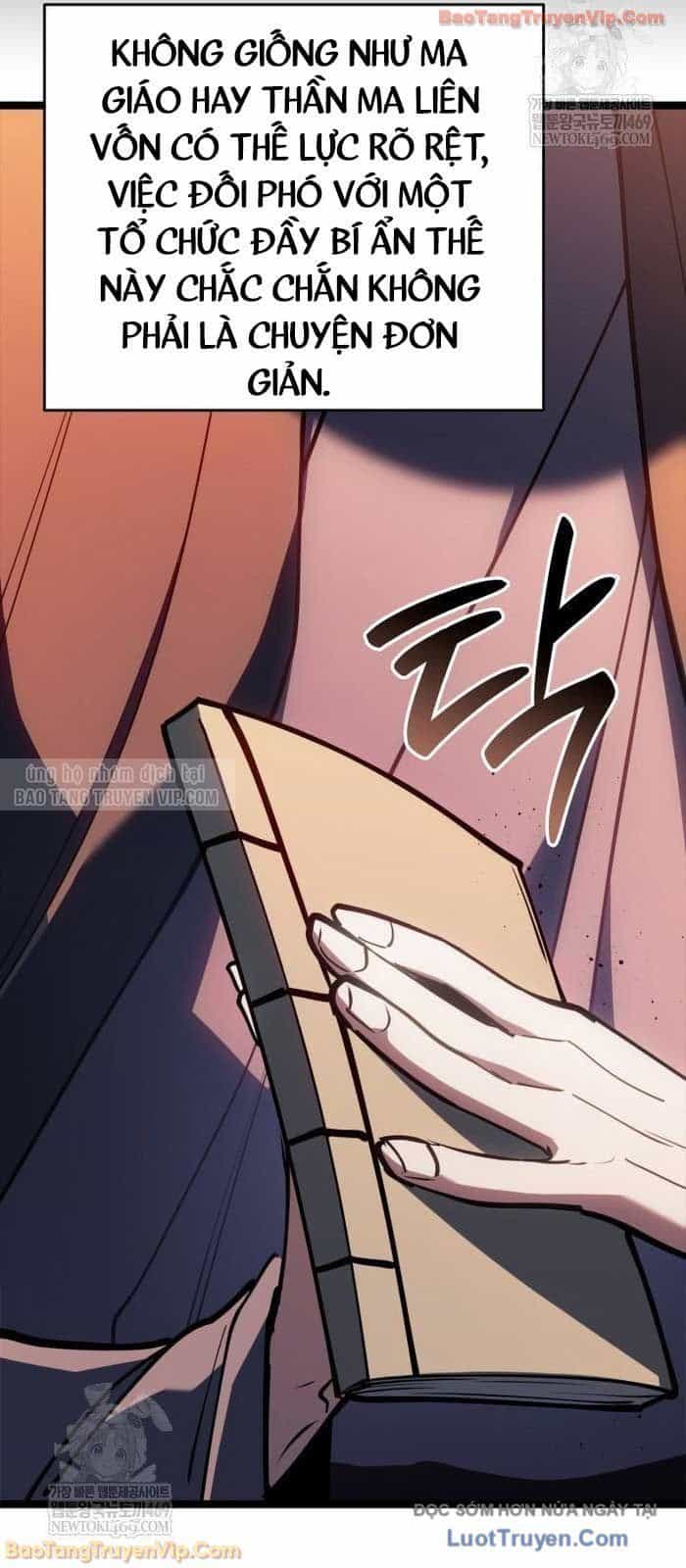 Tử Thần Phiêu Nguyệt - Chương 113 - ảnh 16