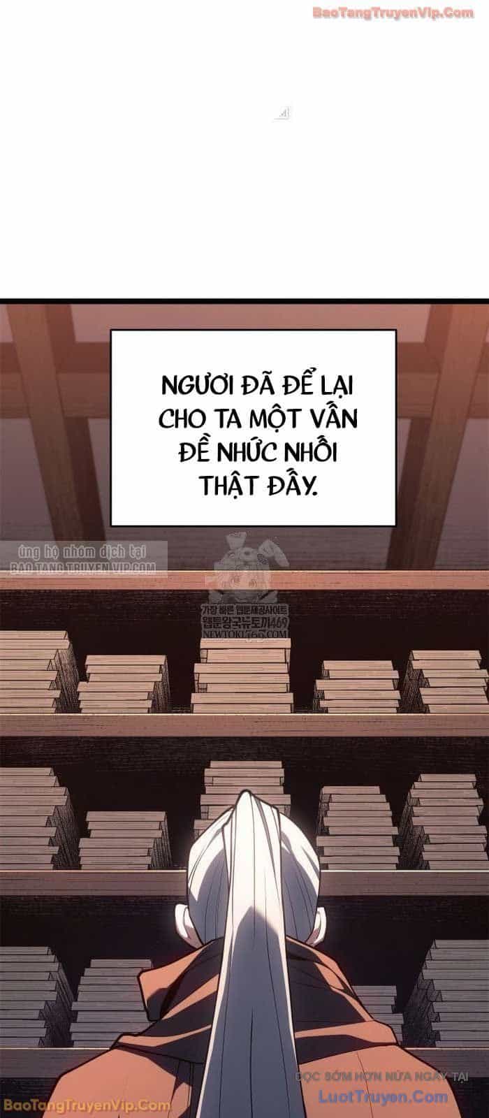 Tử Thần Phiêu Nguyệt - Chương 113 - ảnh 17