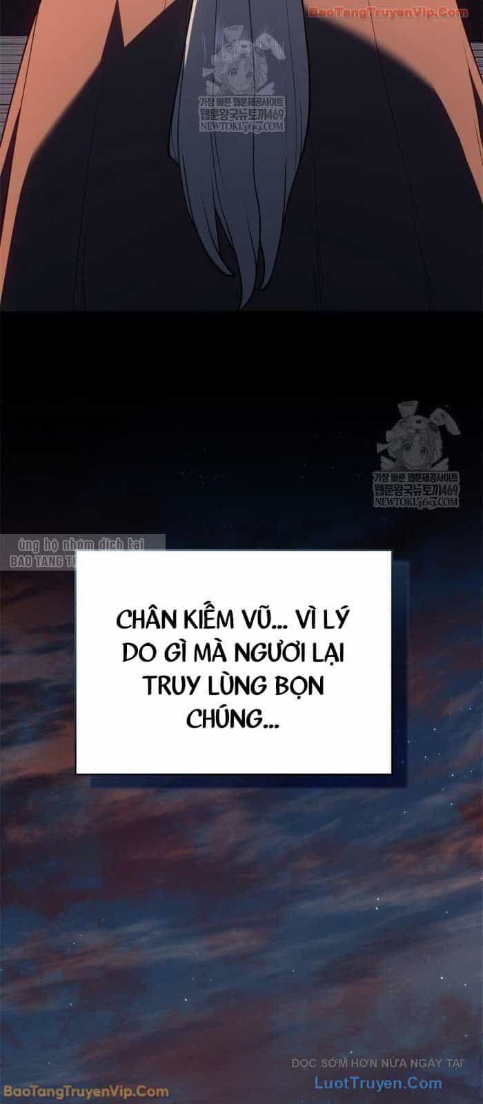 Tử Thần Phiêu Nguyệt - Chương 113 - ảnh 18