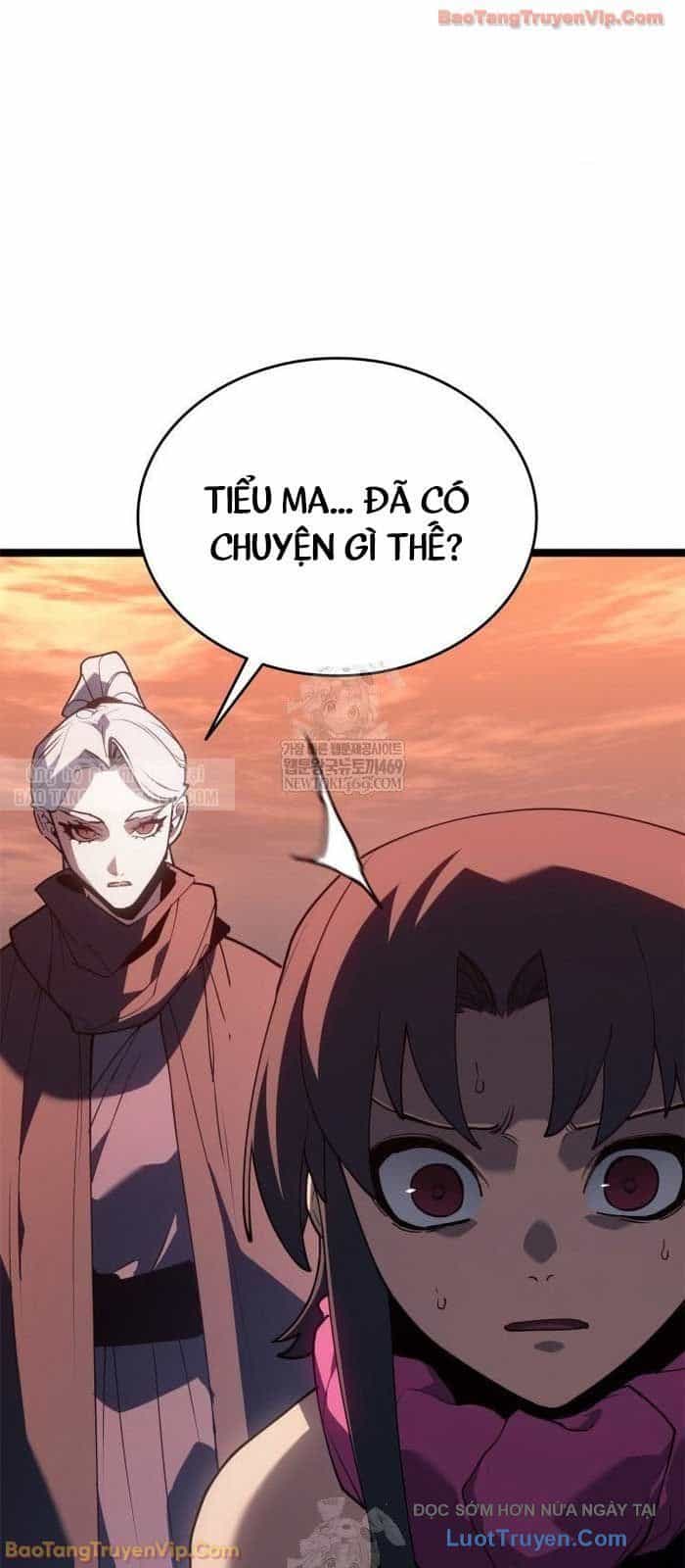 Tử Thần Phiêu Nguyệt - Chương 113 - ảnh 28