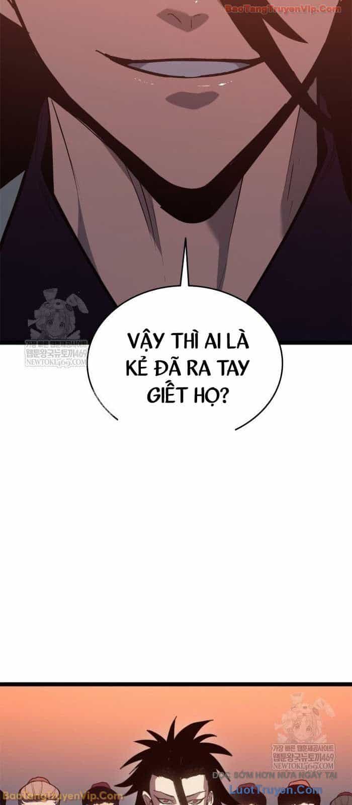 Tử Thần Phiêu Nguyệt - Chương 113 - ảnh 35