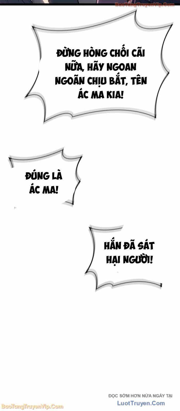 Tử Thần Phiêu Nguyệt - Chương 113 - ảnh 43