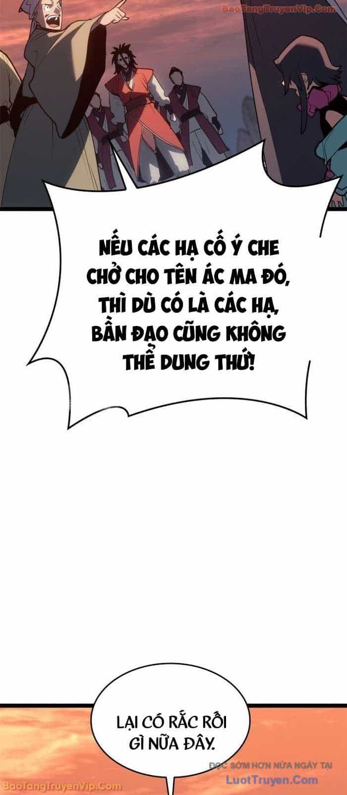 Tử Thần Phiêu Nguyệt - Chương 113 - ảnh 51