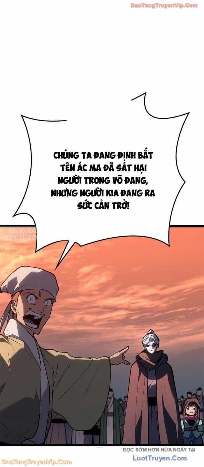 Tử Thần Phiêu Nguyệt - Chương 113 - ảnh 53