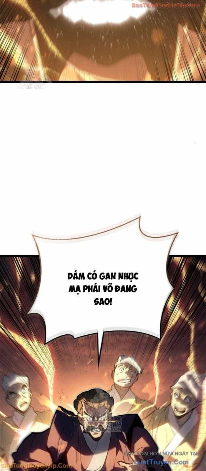 Tử Thần Phiêu Nguyệt - Chương 113 - ảnh 59