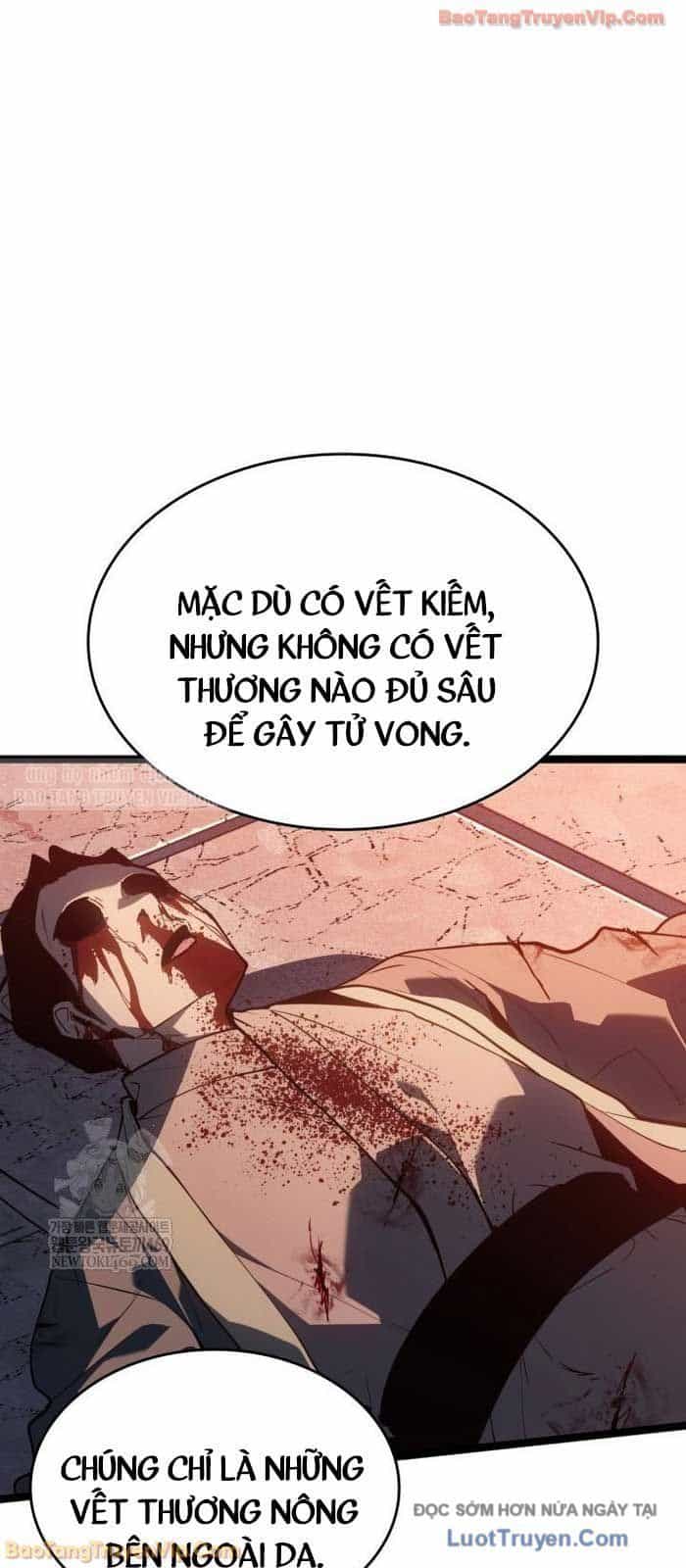 Tử Thần Phiêu Nguyệt - Chương 113 - ảnh 66