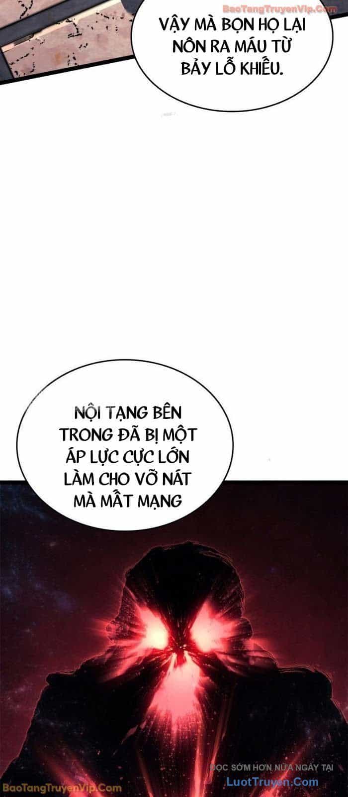 Tử Thần Phiêu Nguyệt - Chương 113 - ảnh 68