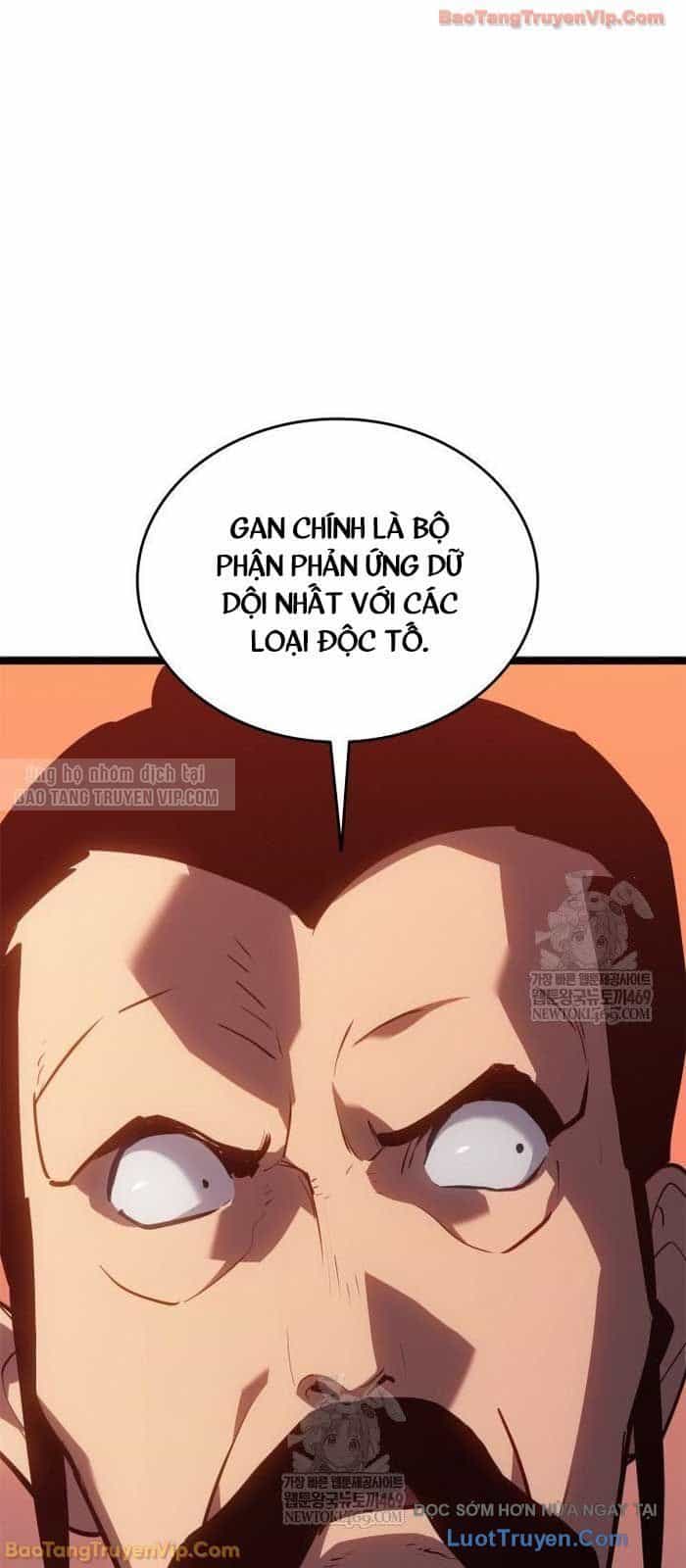 Tử Thần Phiêu Nguyệt - Chương 113 - ảnh 80
