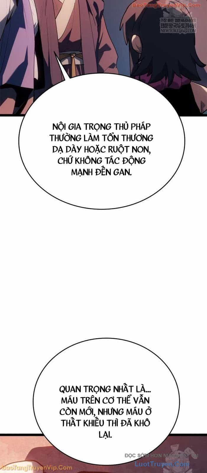Tử Thần Phiêu Nguyệt - Chương 113 - ảnh 85