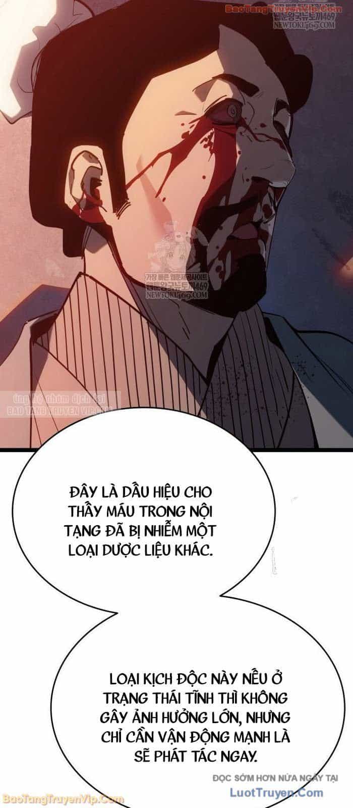Tử Thần Phiêu Nguyệt - Chương 113 - ảnh 86