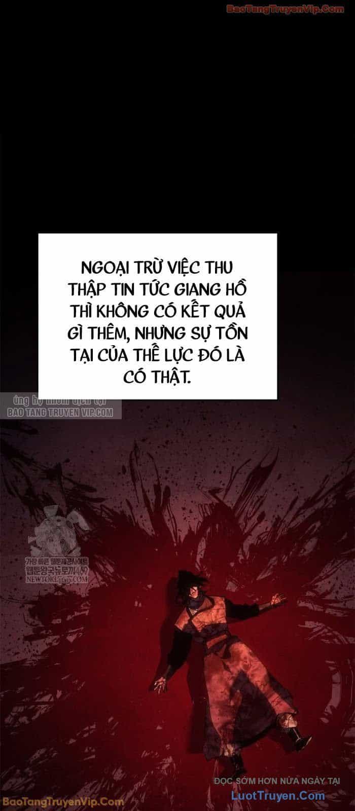 Tử Thần Phiêu Nguyệt - Chương 113 - ảnh 9