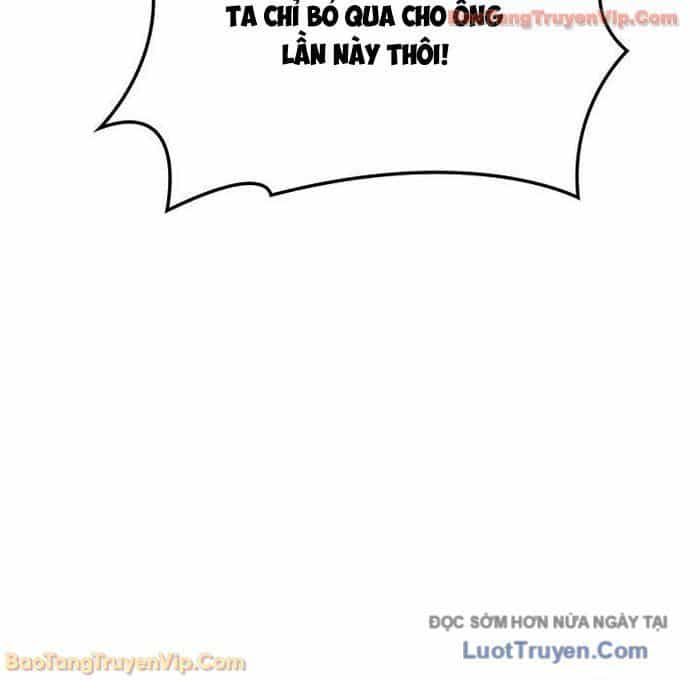 Tử Thần Phiêu Nguyệt - Chương 113 - ảnh 93