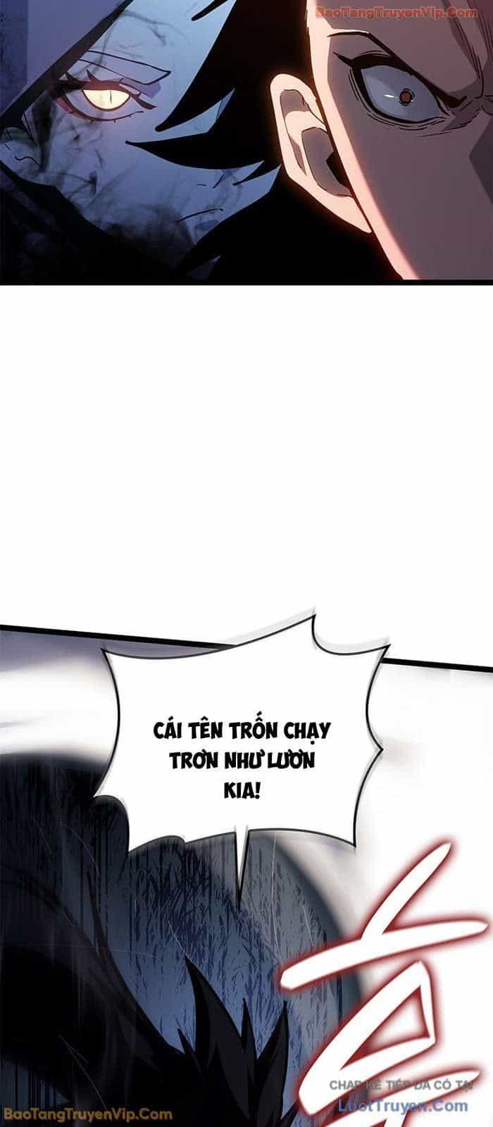 Tử Thần Phiêu Nguyệt - Chương 114 - ảnh 101