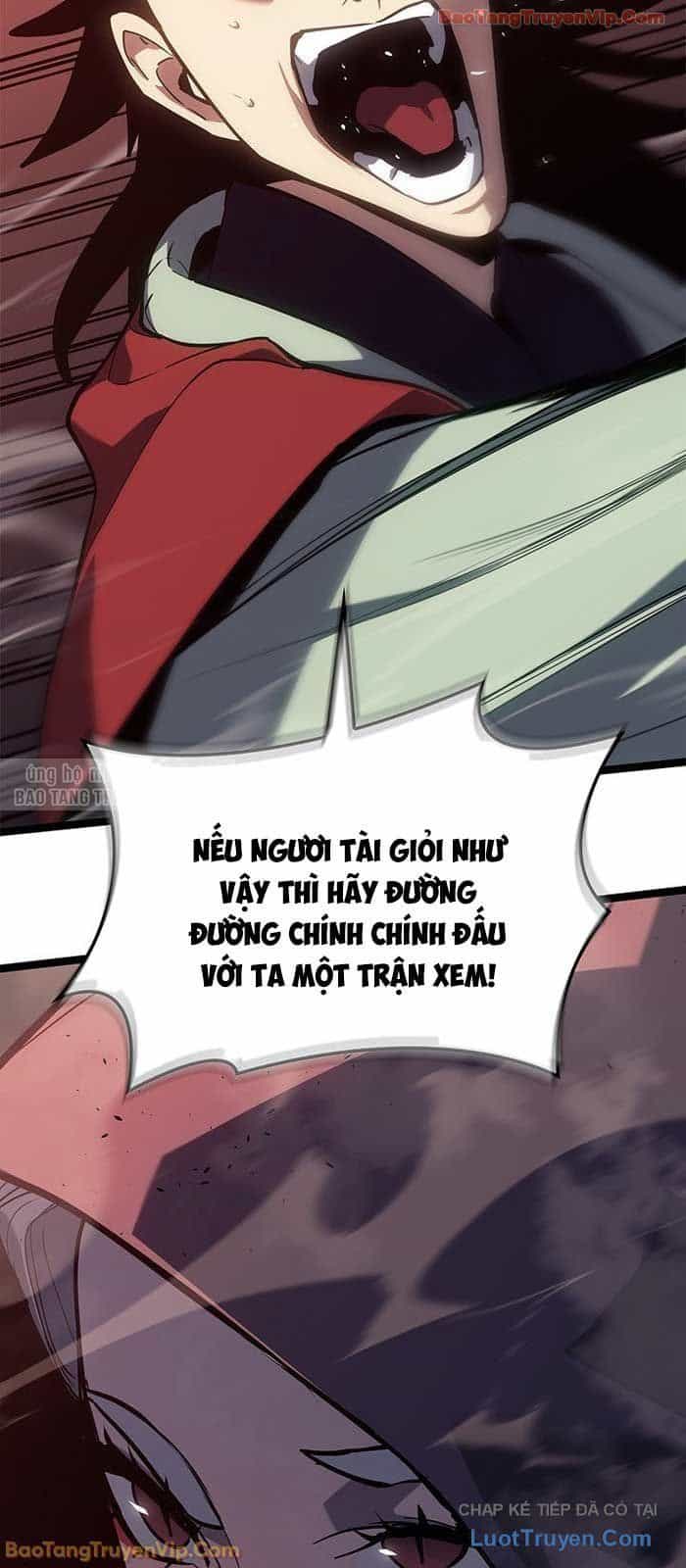 Tử Thần Phiêu Nguyệt - Chương 114 - ảnh 105