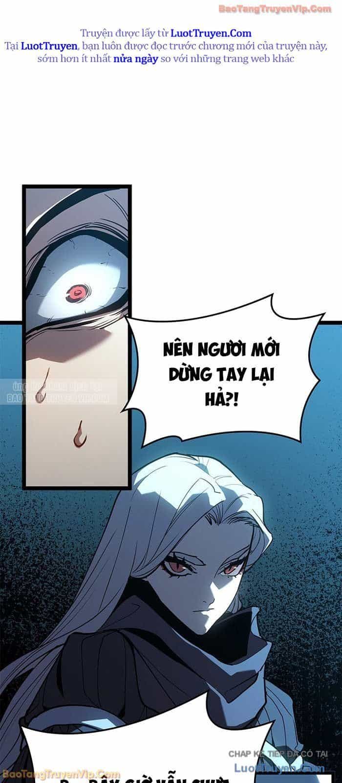 Tử Thần Phiêu Nguyệt - Chương 114 - ảnh 123