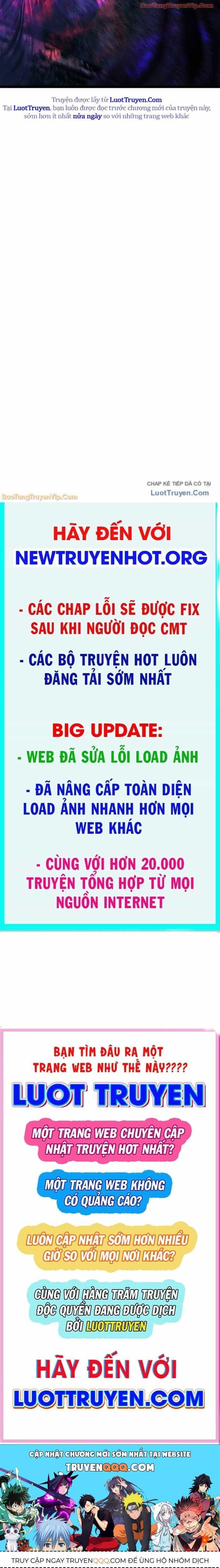 Tử Thần Phiêu Nguyệt - Chương 114 - ảnh 134