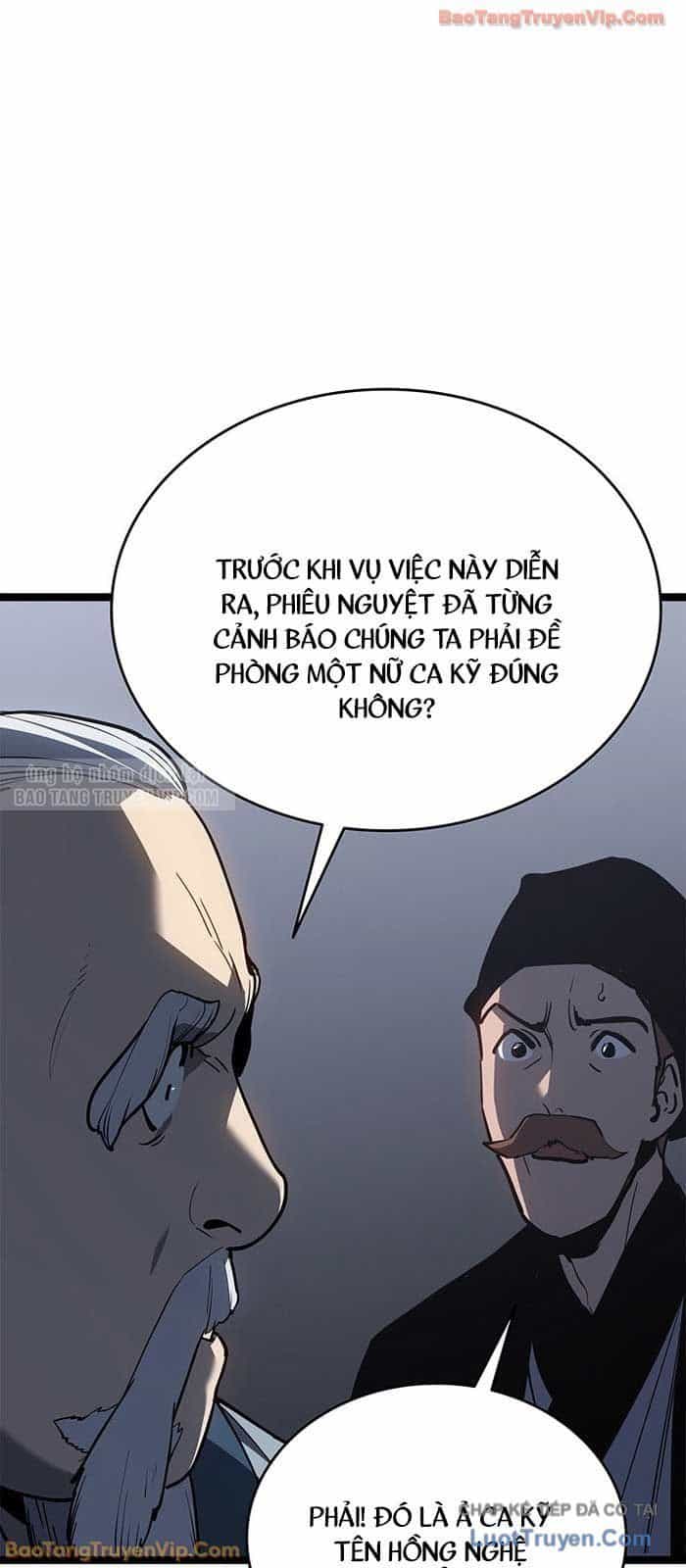 Tử Thần Phiêu Nguyệt - Chương 114 - ảnh 20