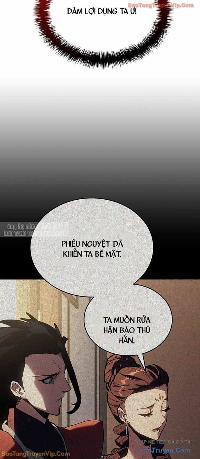 Tử Thần Phiêu Nguyệt - Chương 114 - ảnh 31