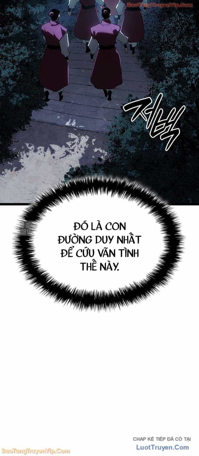 Tử Thần Phiêu Nguyệt - Chương 114 - ảnh 39