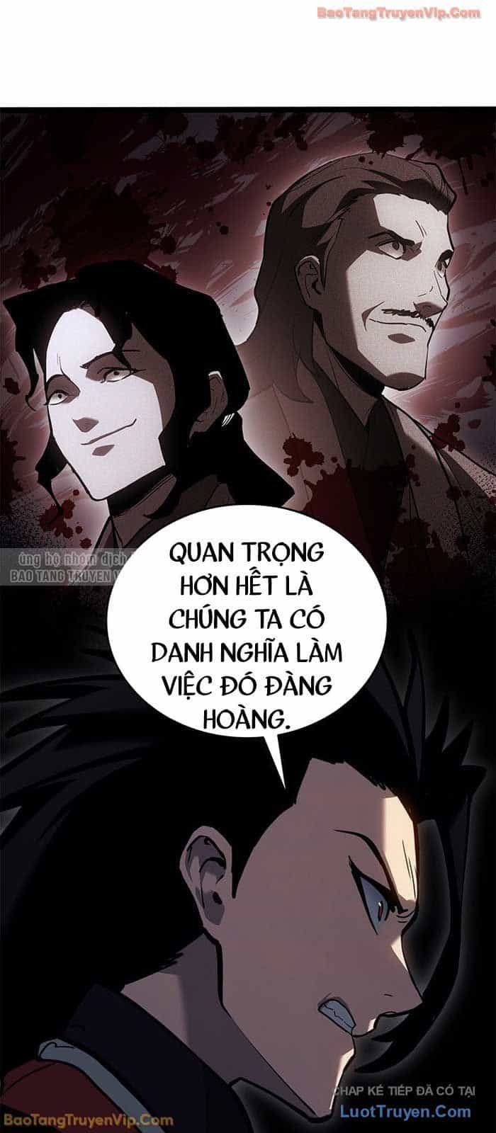 Tử Thần Phiêu Nguyệt - Chương 114 - ảnh 45