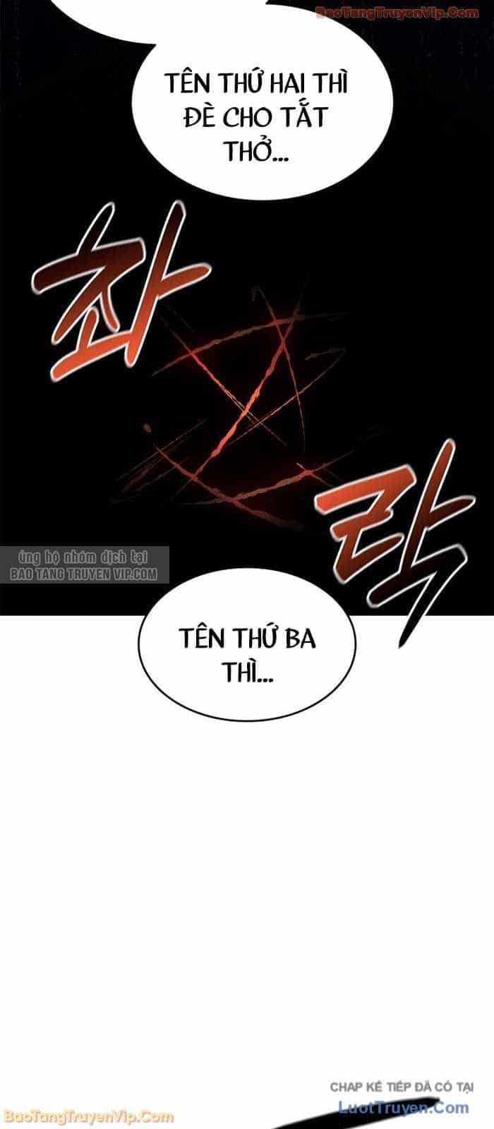 Tử Thần Phiêu Nguyệt - Chương 114 - ảnh 52