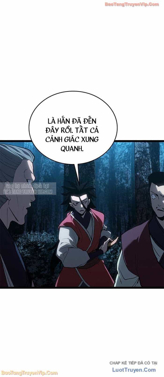 Tử Thần Phiêu Nguyệt - Chương 114 - ảnh 66