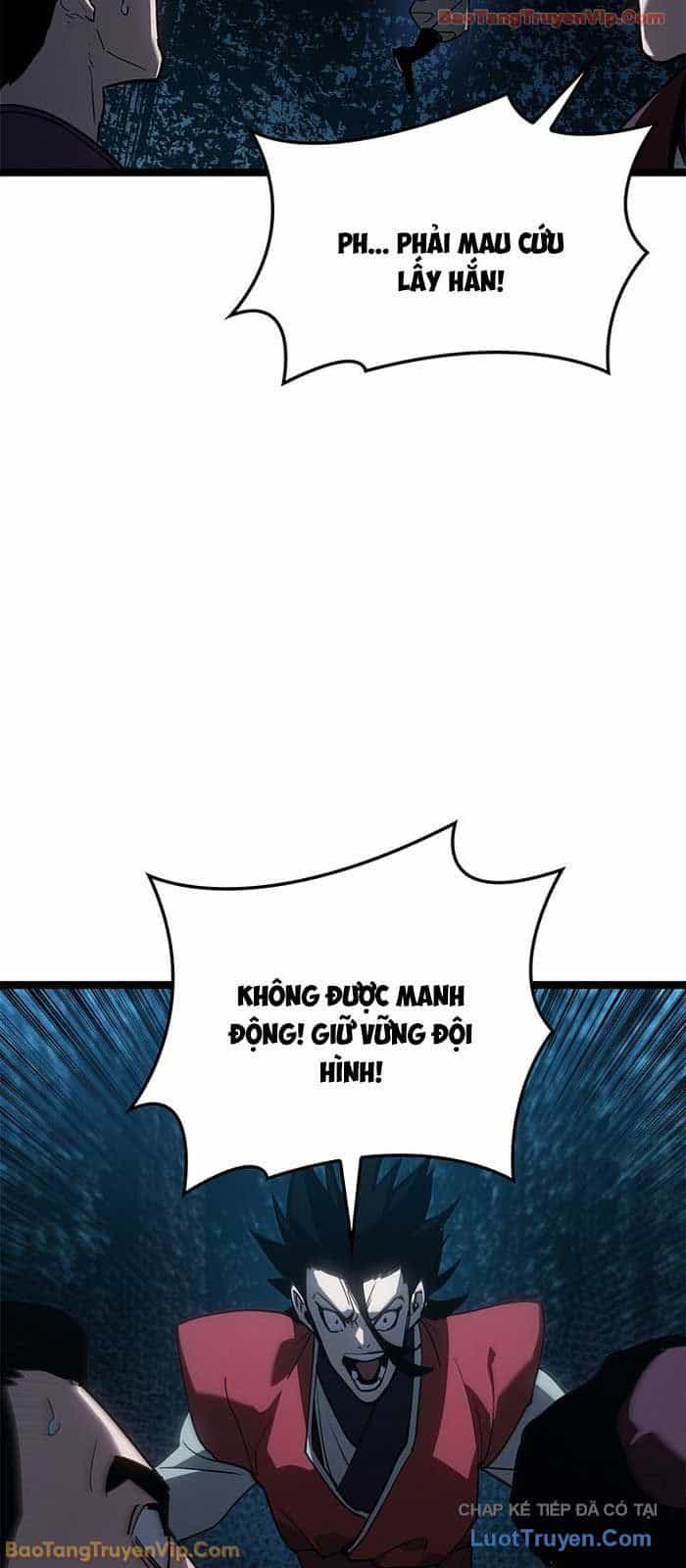 Tử Thần Phiêu Nguyệt - Chương 114 - ảnh 73