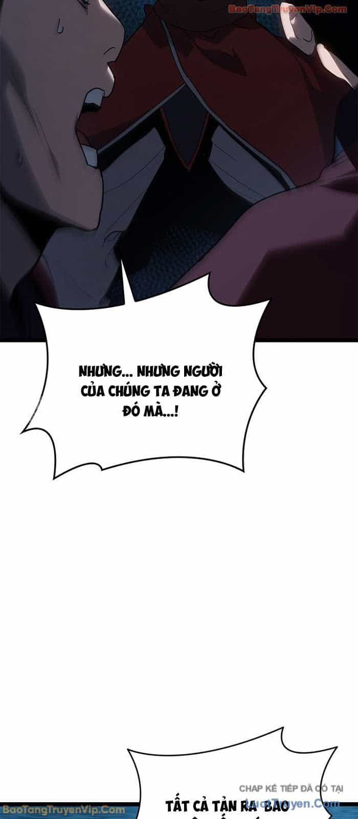 Tử Thần Phiêu Nguyệt - Chương 114 - ảnh 74