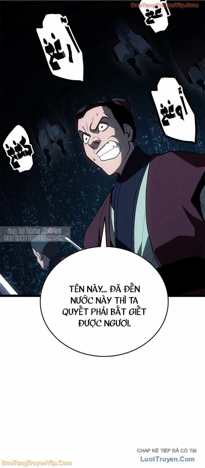 Tử Thần Phiêu Nguyệt - Chương 114 - ảnh 77