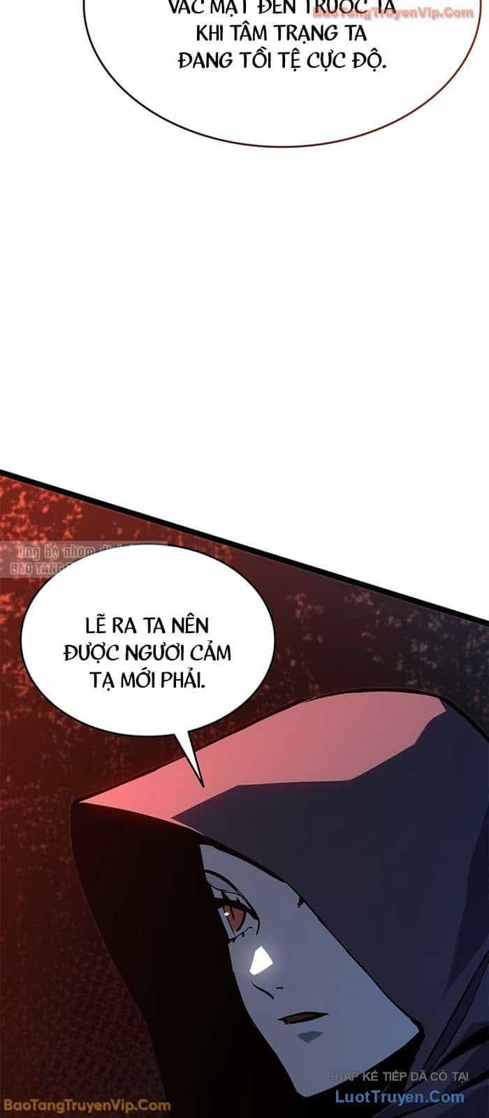 Tử Thần Phiêu Nguyệt - Chương 114 - ảnh 94